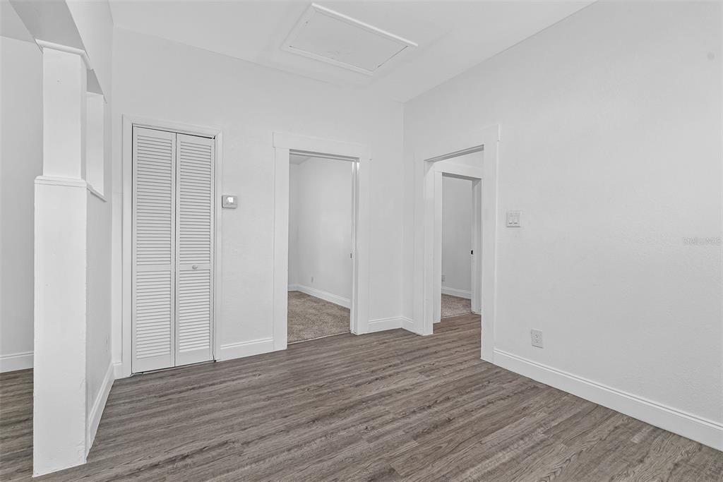 3701 Temple Street, Unit 1 Tampa, FL 33619 - Photo 14 of 40 Gallery Image 14