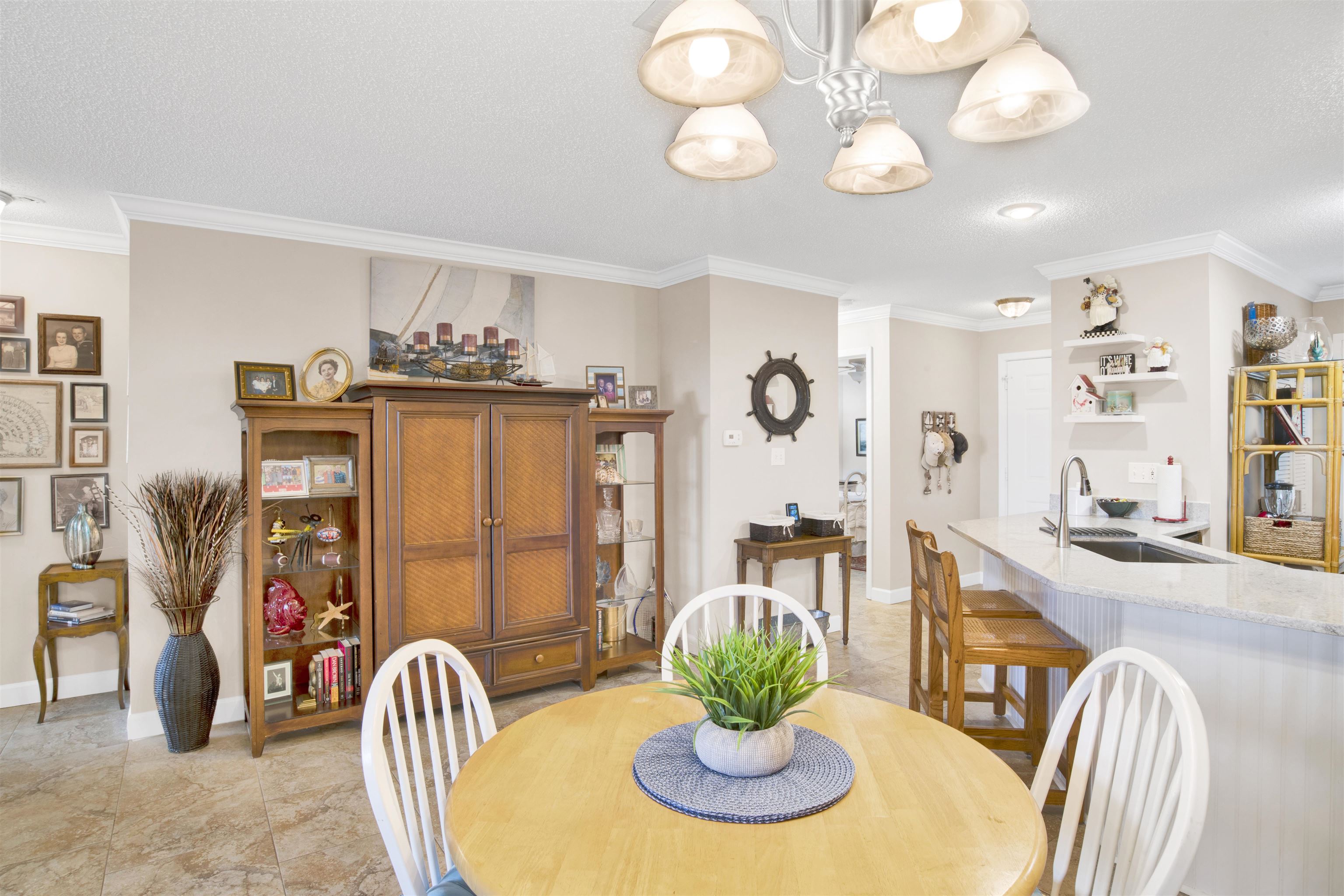 4567 Port Lane, Unit 103 Gulf Shores, AL 36542 - Photo 12 of 43