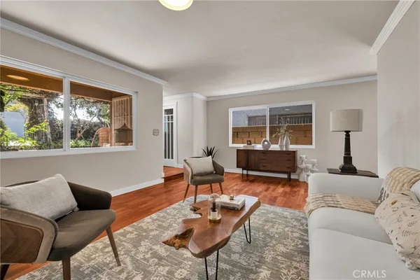 $799,999 | 784 West 1st Street, San Pedro, CA 90731