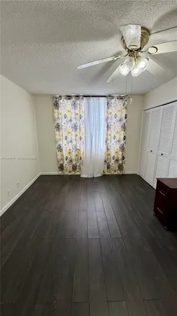 $2,750 | 2681 South Course Drive, Unit 406, Pompano Beach, FL 33069
