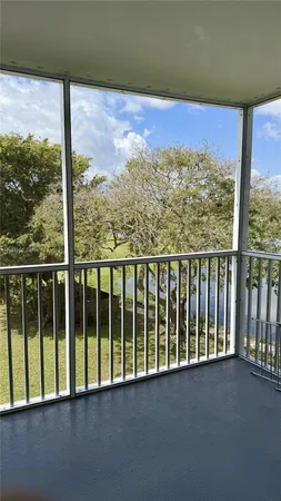 $2,750 | 2681 South Course Drive, Unit 406, Pompano Beach, FL 33069