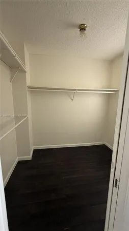 a view of balcony with furniture