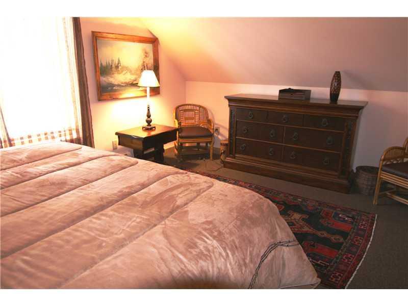 64 Viking Village Road, Unit 64 Newry, ME 04261 - Photo 21 of 30 Bedroom.