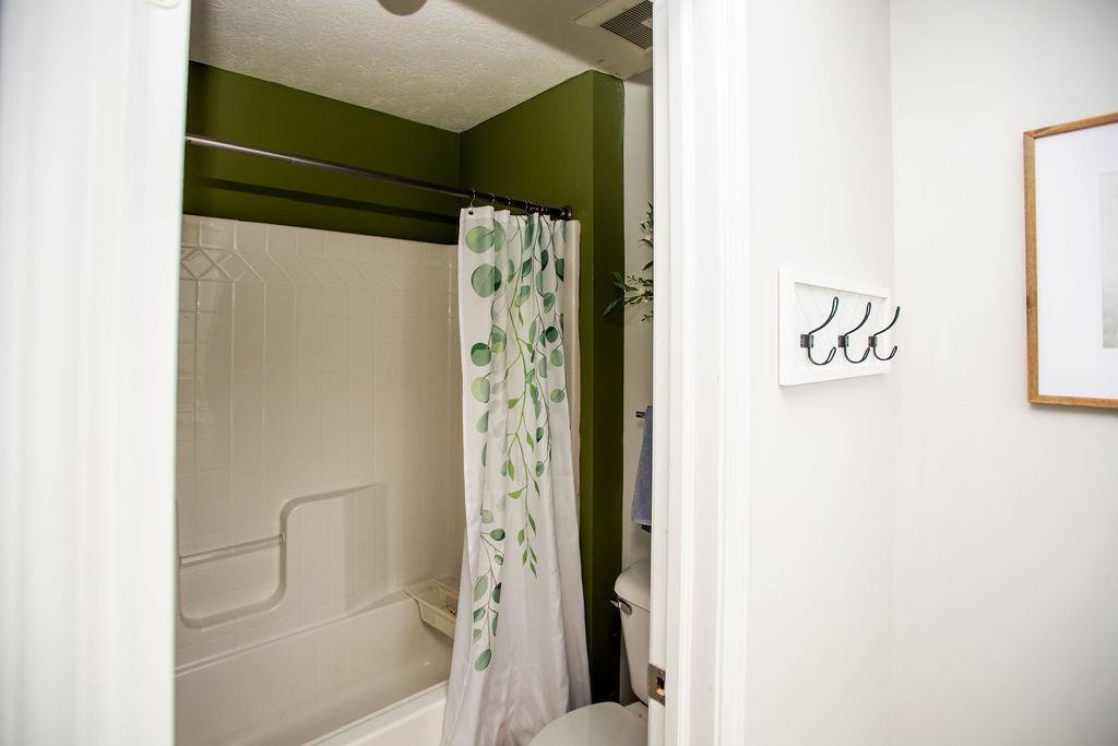 854 Hocking Meadow Circle Monroe, OH 45050 - Photo 29 of 34 Gallery Image 29