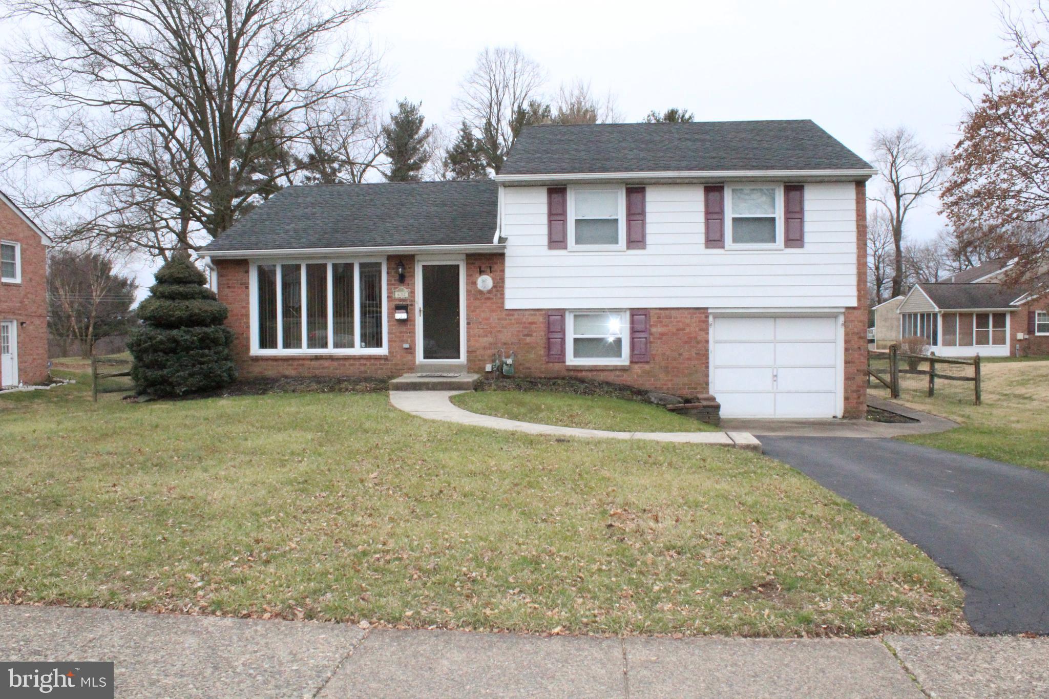 632 Vernon Road Springfield, PA 19064 - Photo 1 of 24