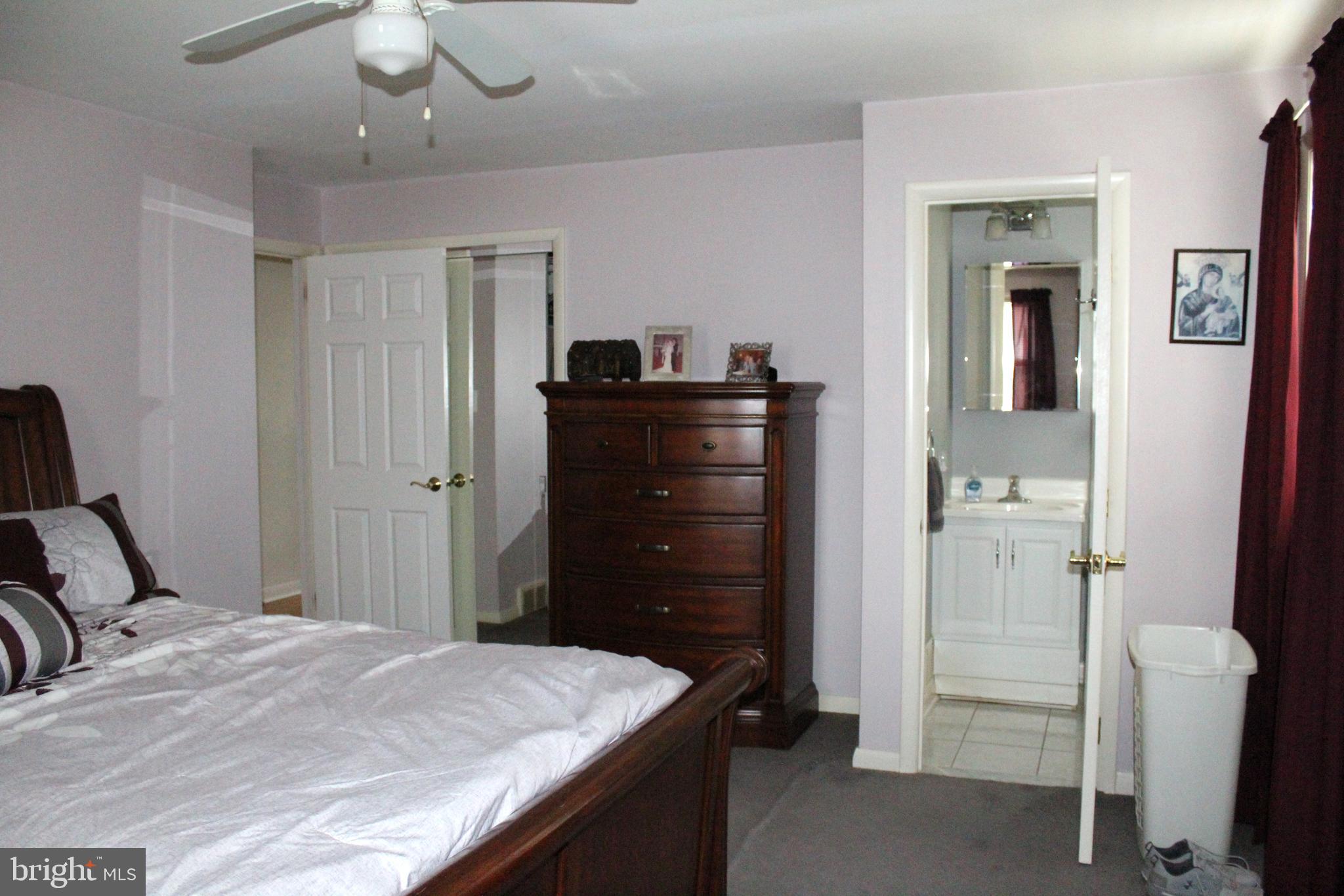 632 Vernon Road Springfield, PA 19064 - Photo 11 of 24