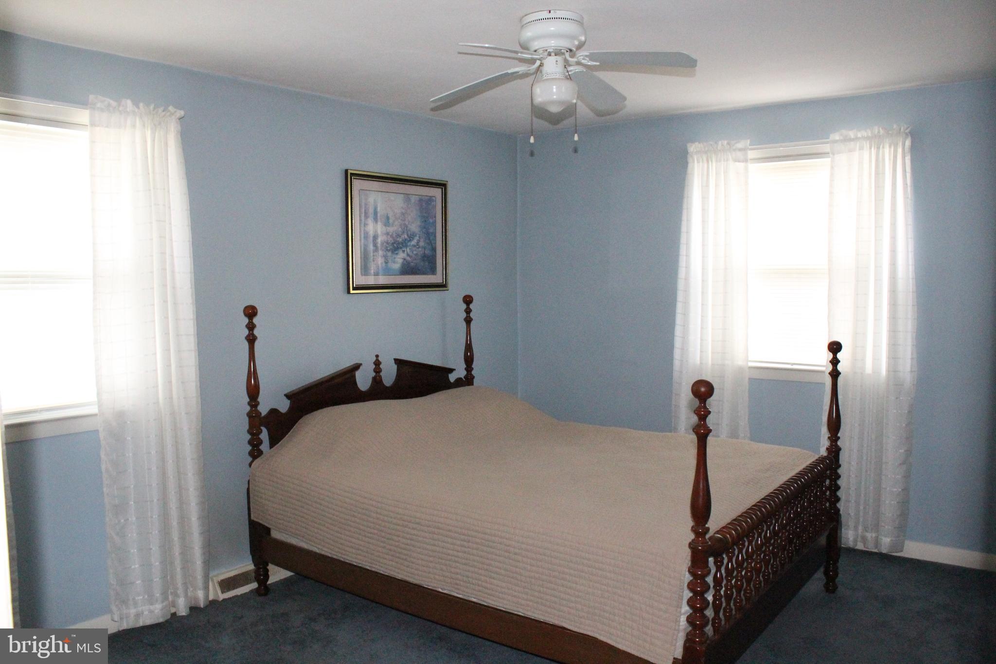 632 Vernon Road Springfield, PA 19064 - Photo 13 of 24