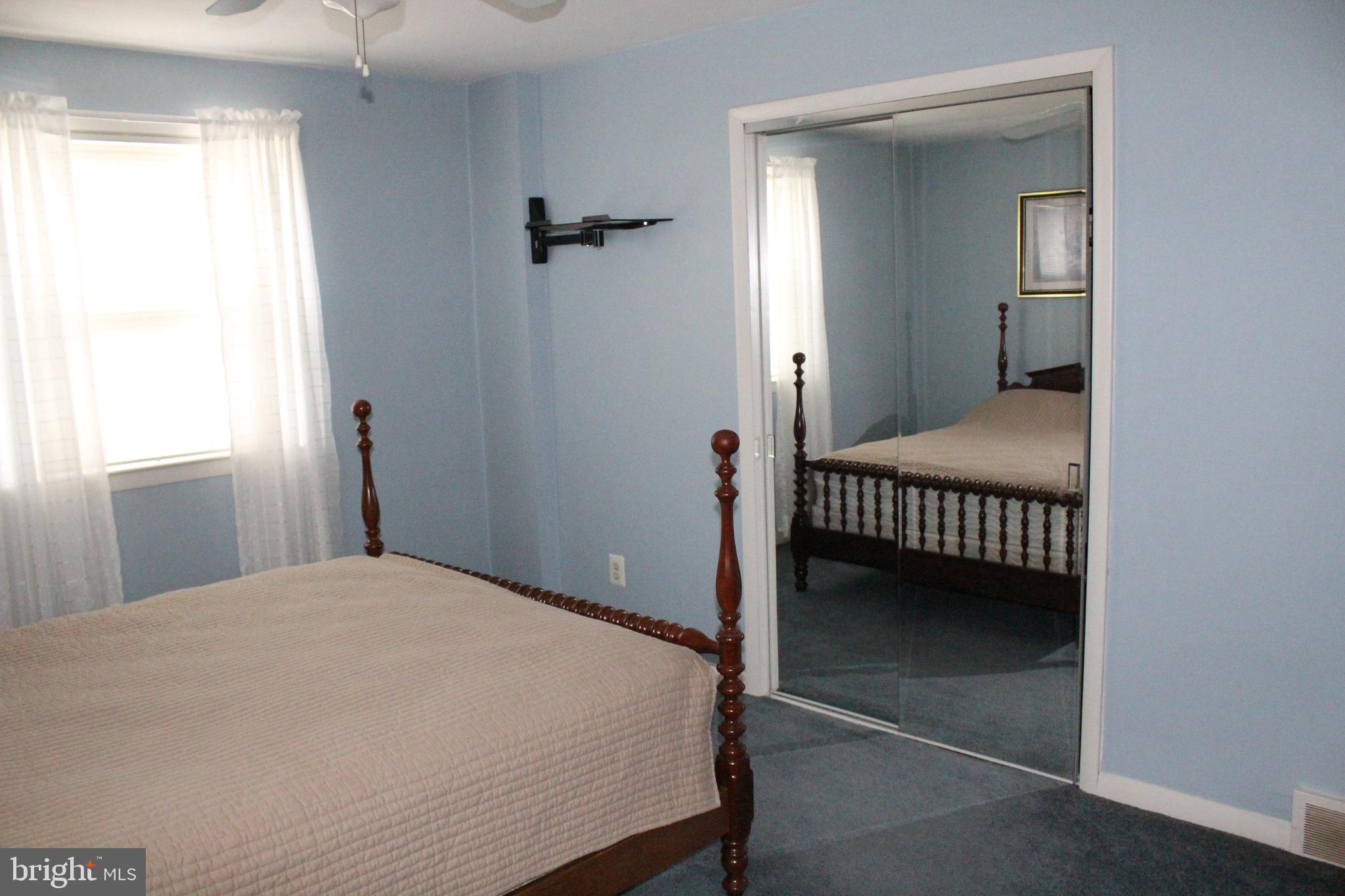 632 Vernon Road Springfield, PA 19064 - Photo 14 of 24