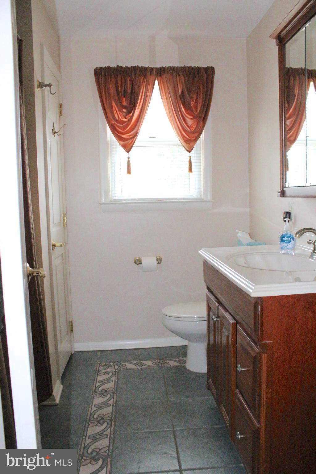 632 Vernon Road Springfield, PA 19064 - Photo 15 of 24