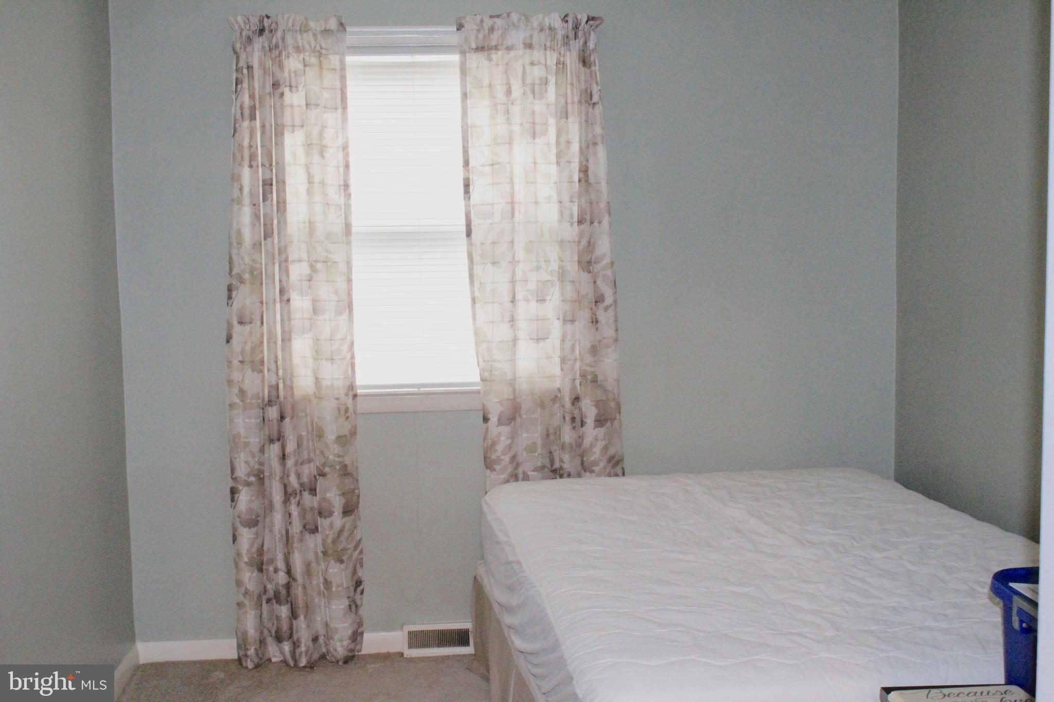 632 Vernon Road Springfield, PA 19064 - Photo 16 of 24