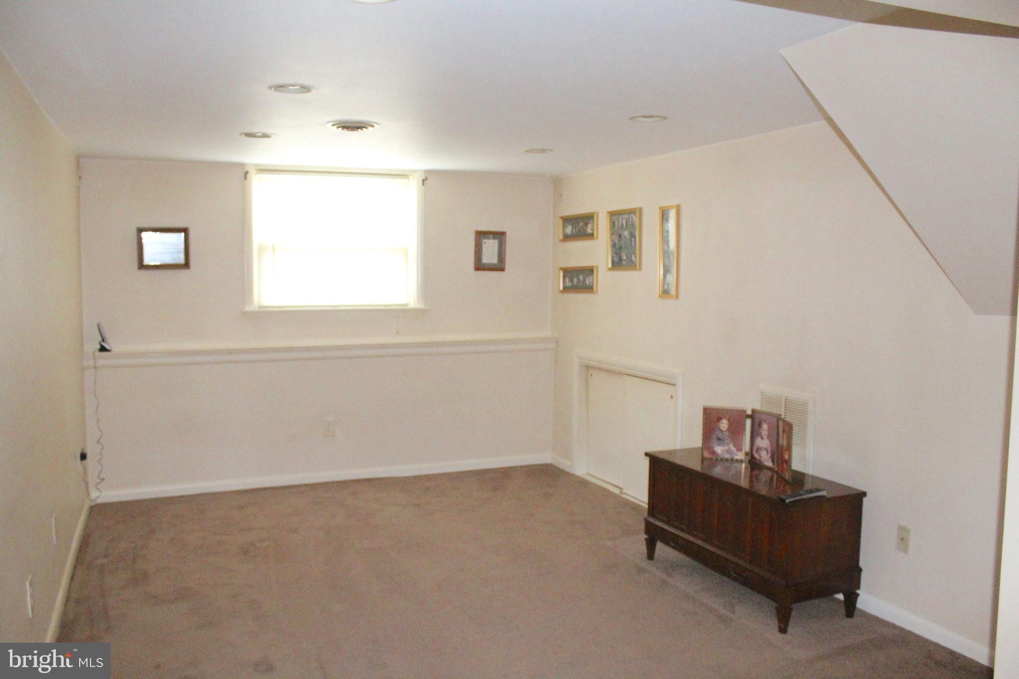 632 Vernon Road Springfield, PA 19064 - Photo 17 of 24