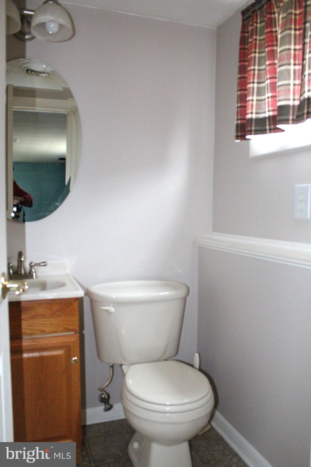 632 Vernon Road Springfield, PA 19064 - Photo 18 of 24
