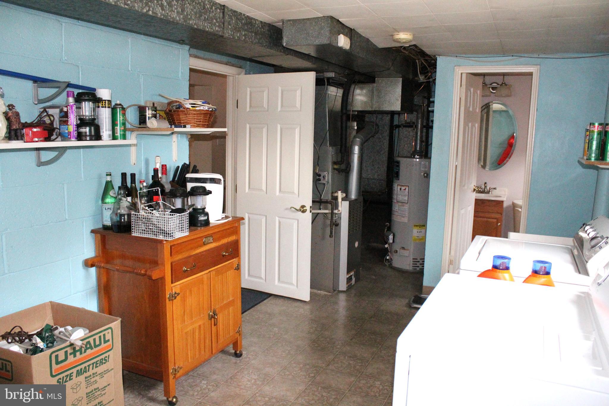 632 Vernon Road Springfield, PA 19064 - Photo 20 of 24