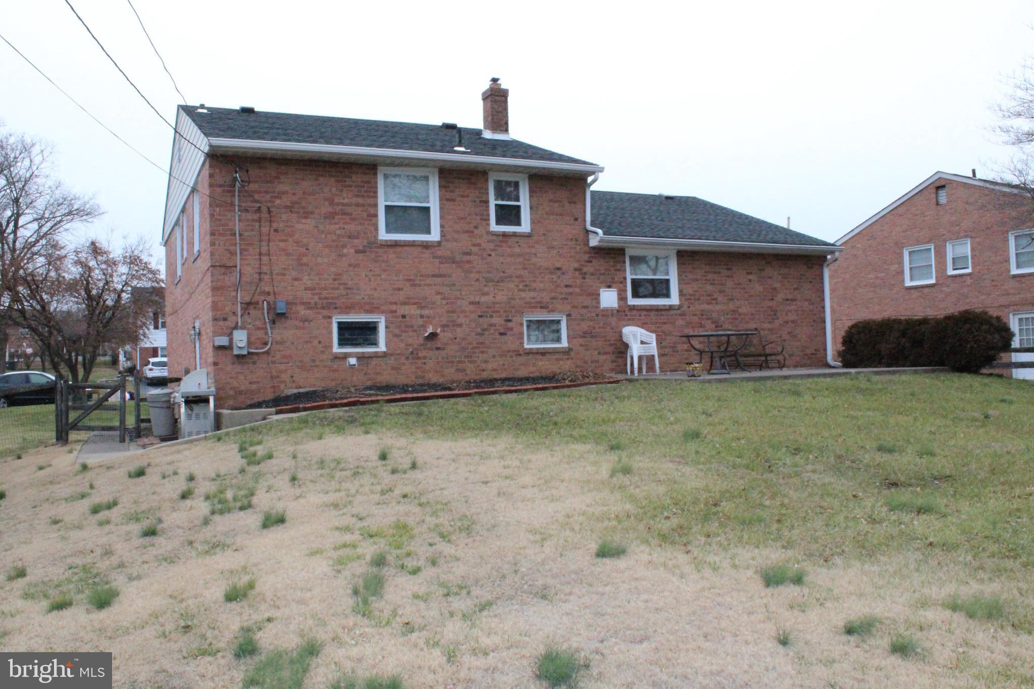 632 Vernon Road Springfield, PA 19064 - Photo 21 of 24