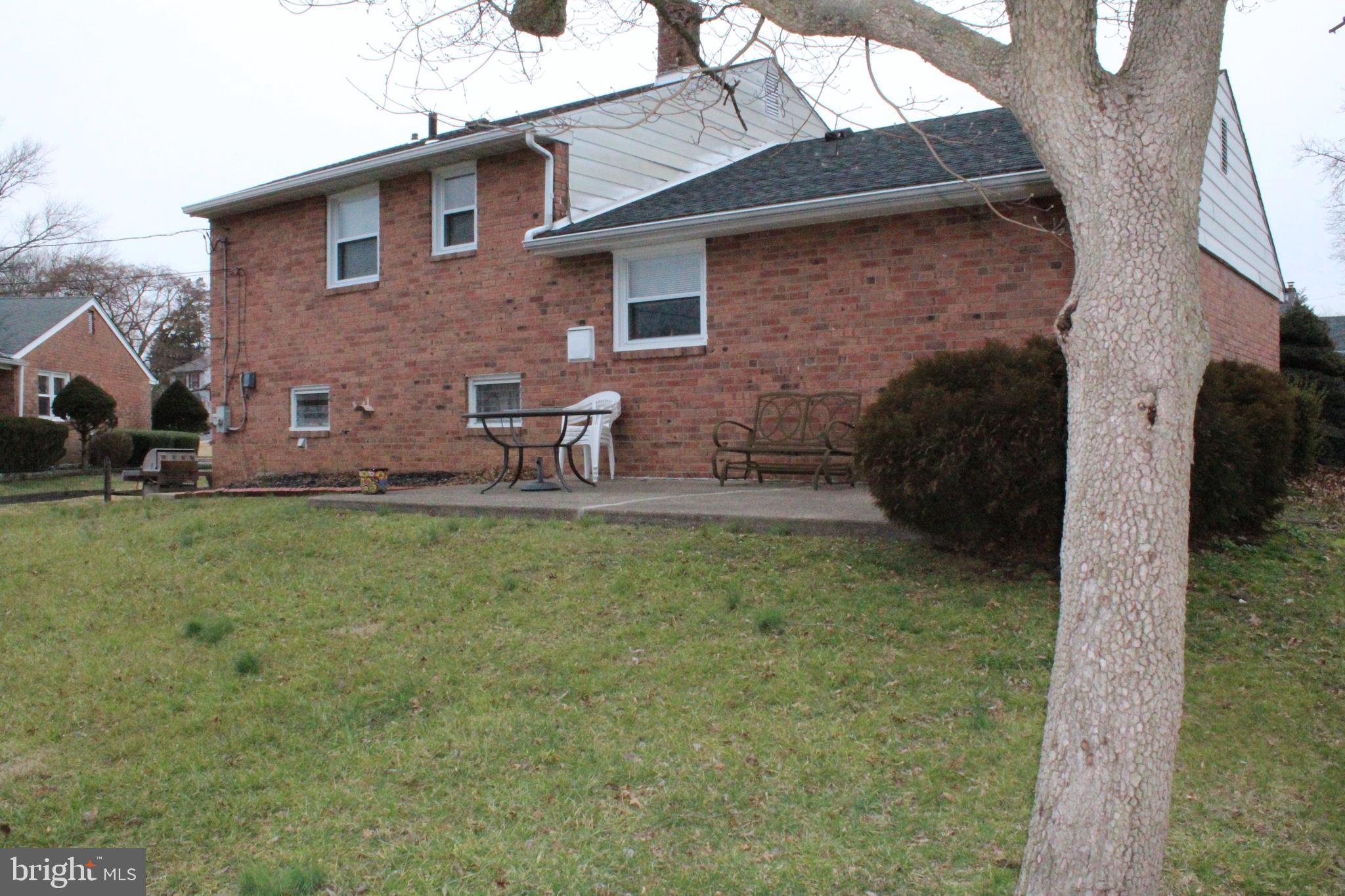 632 Vernon Road Springfield, PA 19064 - Photo 22 of 24