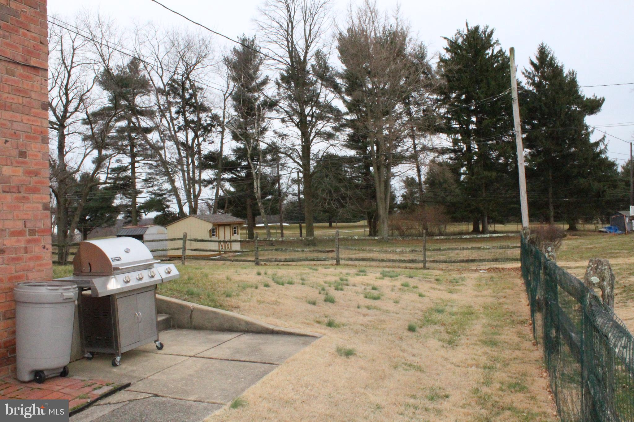 632 Vernon Road Springfield, PA 19064 - Photo 23 of 24