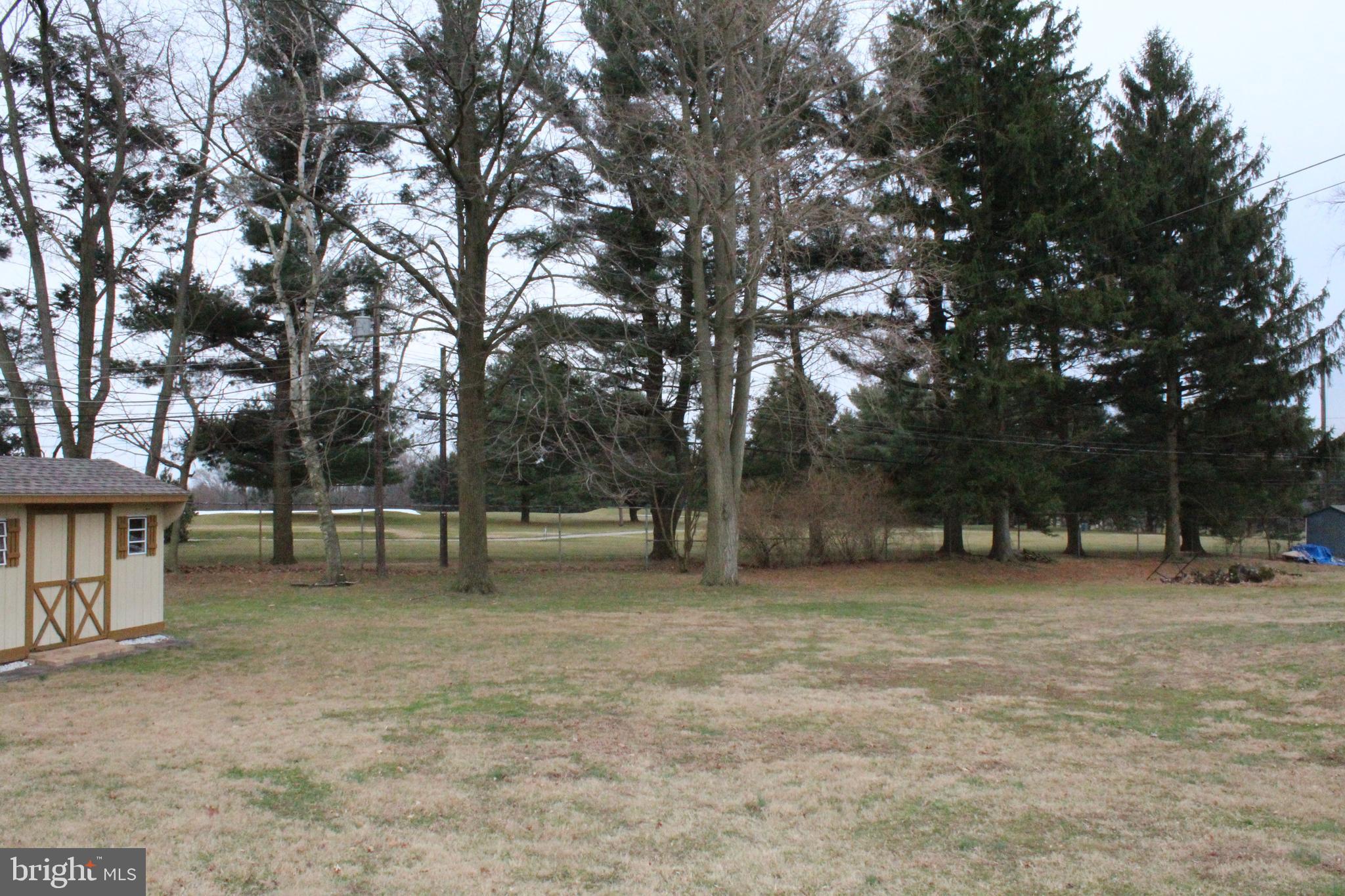 632 Vernon Road Springfield, PA 19064 - Photo 24 of 24