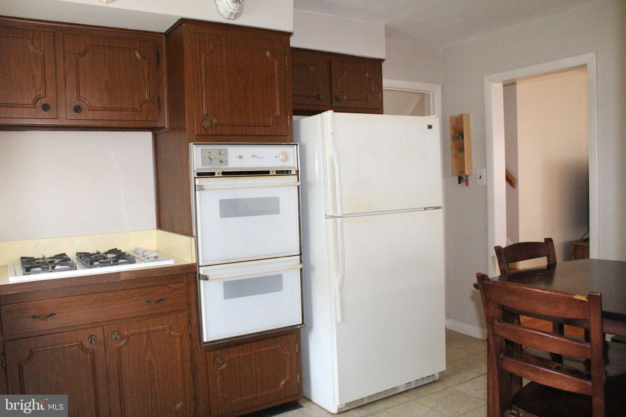 632 Vernon Road Springfield, PA 19064 - Photo 6 of 24
