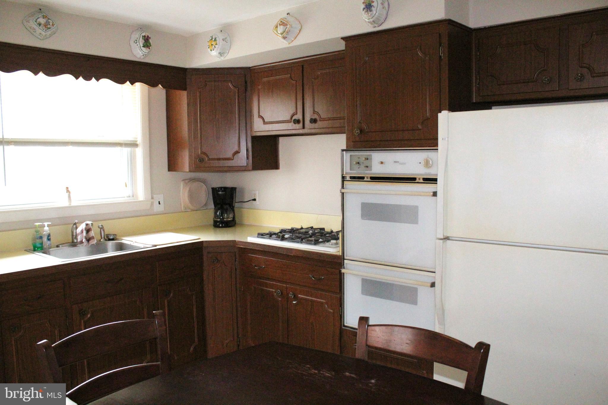 632 Vernon Road Springfield, PA 19064 - Photo 8 of 24