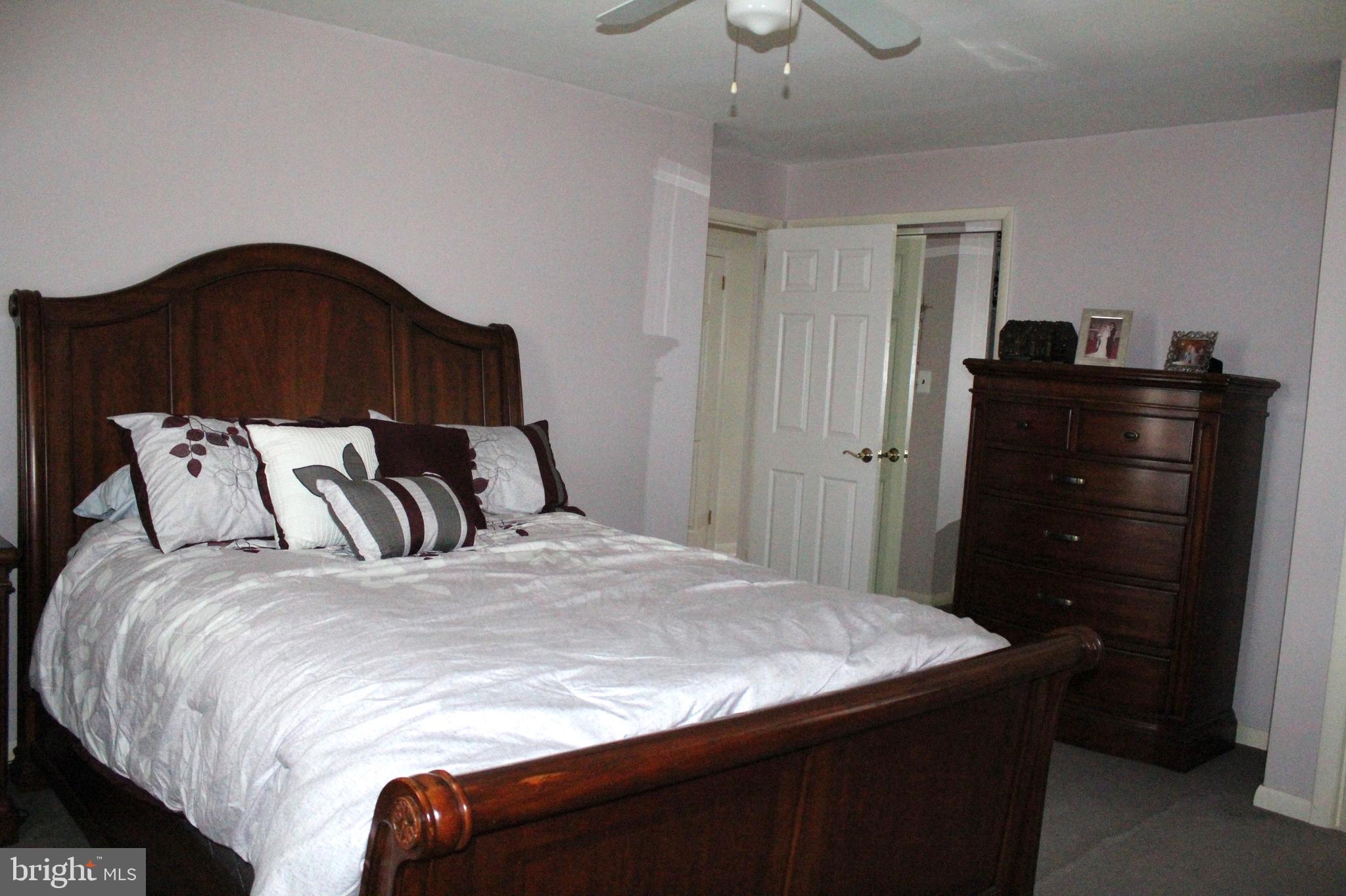 632 Vernon Road Springfield, PA 19064 - Photo 10 of 24