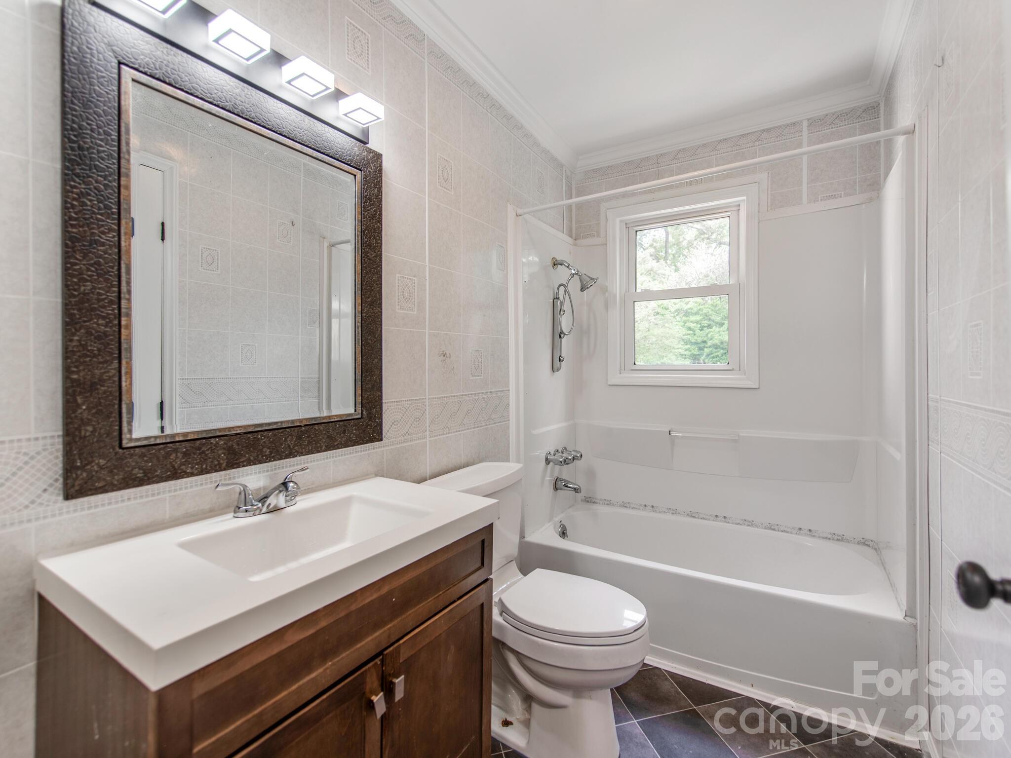331 Park Road Albemarle, NC 28001 - Photo 23 of 27 Gallery Image 23