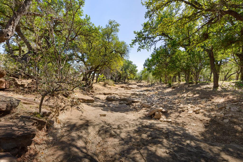 25525 Ranch Road 2323 Llano, TX 78643 - Photo 31 of 40