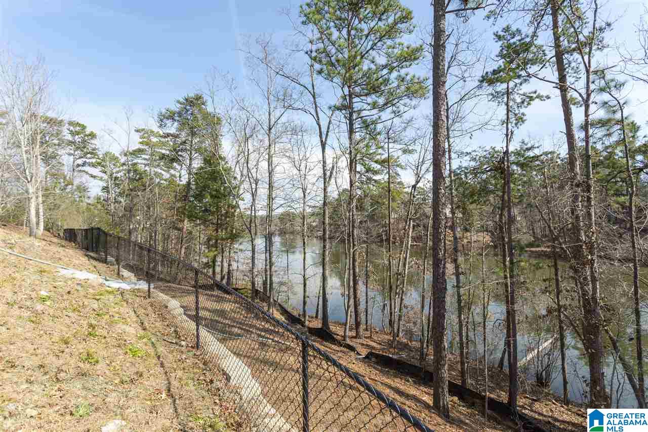 1202 Inverness Cove Way Hoover, AL 35242 - Photo 33 of 36 Gallery Image 33