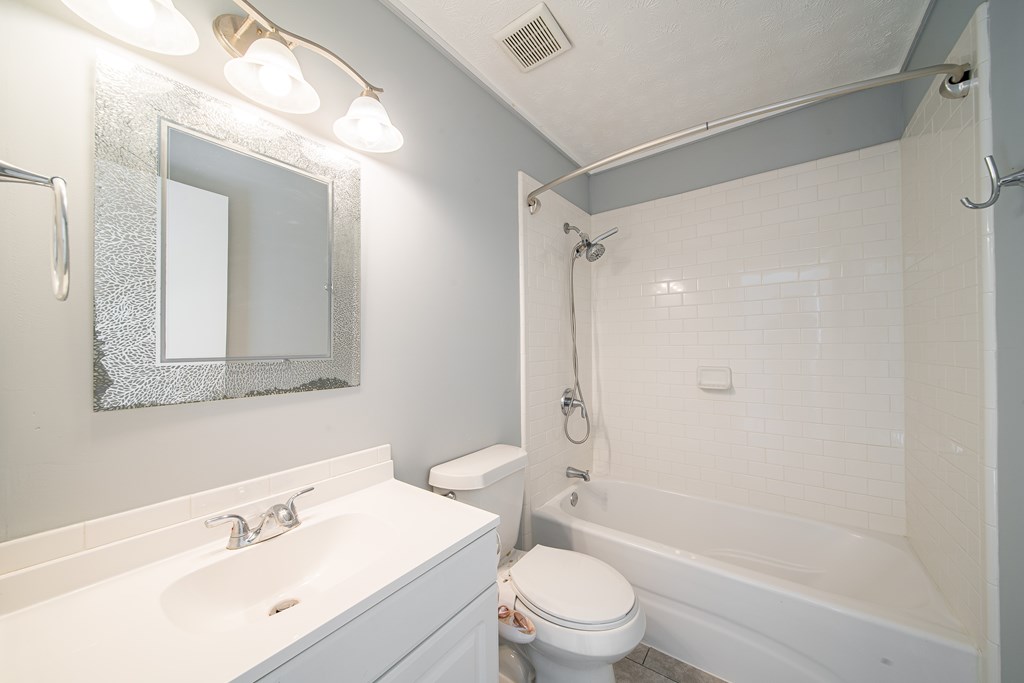 4939 Sterling Ridge Court Columbus, GA 31909 - Photo 29 of 31 Gallery Image 29