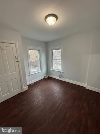 $1,700 | 411 South Jackson Street, Wilmington, DE 19805