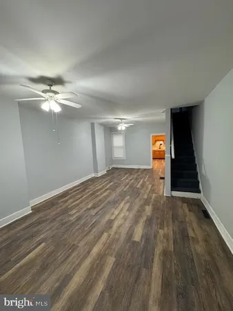 $1,700 | 411 South Jackson Street, Wilmington, DE 19805