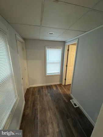 $1,700 | 411 South Jackson Street, Wilmington, DE 19805