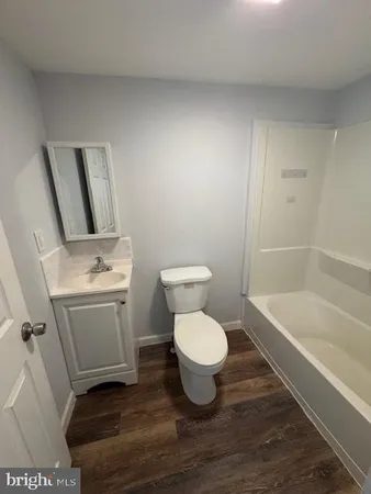 $1,700 | 411 South Jackson Street, Wilmington, DE 19805