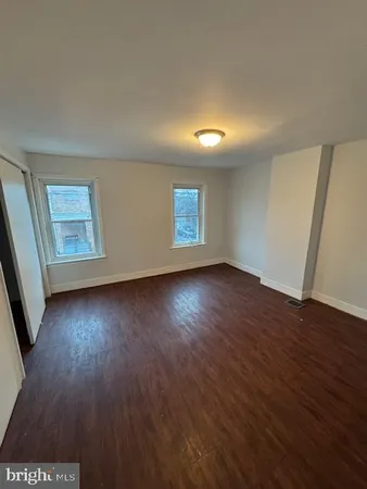 $1,700 | 411 South Jackson Street, Wilmington, DE 19805