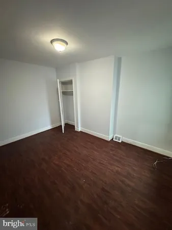 $1,700 | 411 South Jackson Street, Wilmington, DE 19805