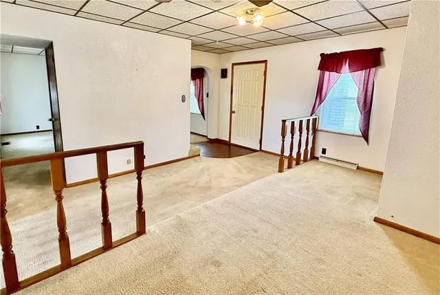 $139,900 | 1539 North Avenue, Leechburg, PA 15656