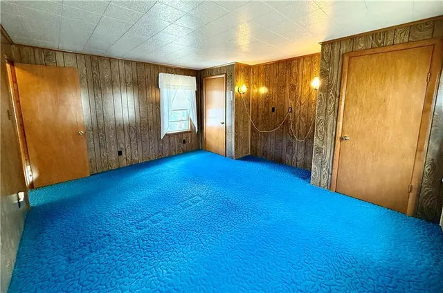 $139,900 | 1539 North Avenue, Leechburg, PA 15656