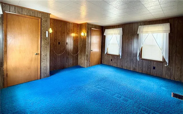 $139,900 | 1539 North Avenue, Leechburg, PA 15656