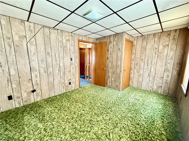 $139,900 | 1539 North Avenue, Leechburg, PA 15656