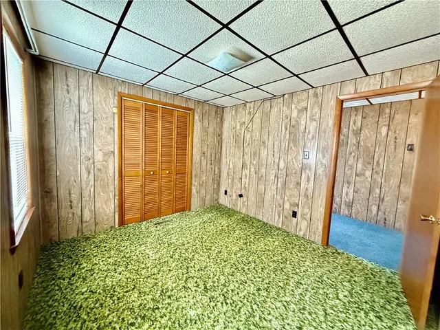 $139,900 | 1539 North Avenue, Leechburg, PA 15656