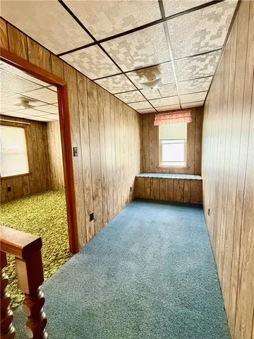 $139,900 | 1539 North Avenue, Leechburg, PA 15656