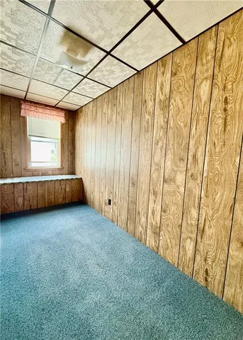 $139,900 | 1539 North Avenue, Leechburg, PA 15656