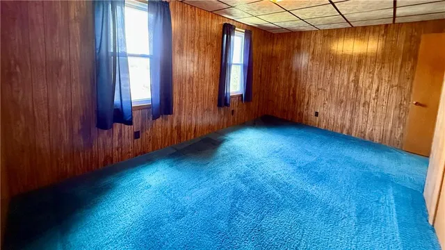 $139,900 | 1539 North Avenue, Leechburg, PA 15656