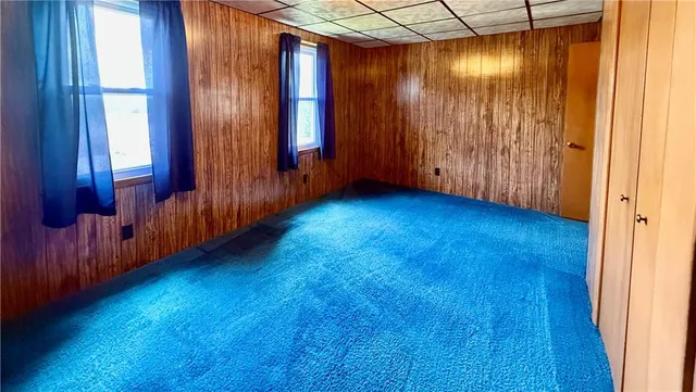 $139,900 | 1539 North Avenue, Leechburg, PA 15656