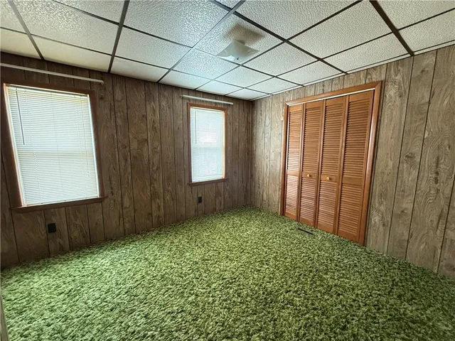 $139,900 | 1539 North Avenue, Leechburg, PA 15656