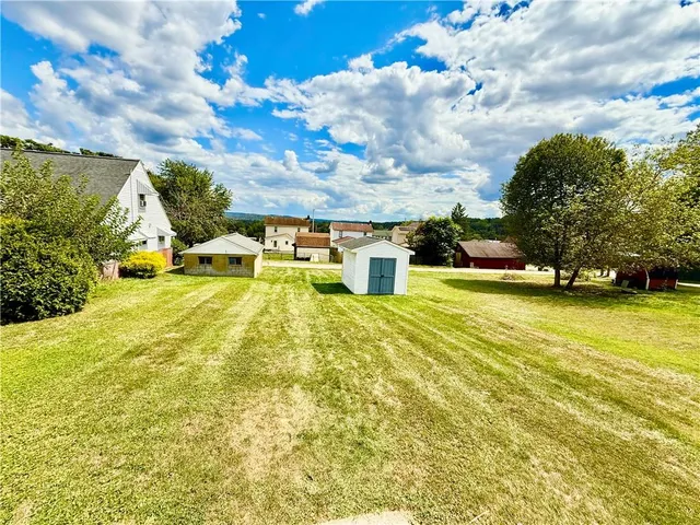 $139,900 | 1539 North Avenue, Leechburg, PA 15656