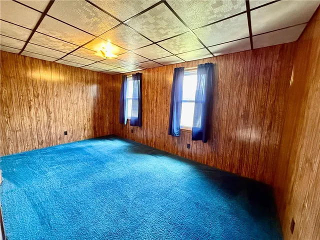 $139,900 | 1539 North Avenue, Leechburg, PA 15656