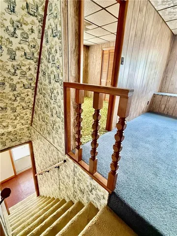 $139,900 | 1539 North Avenue, Leechburg, PA 15656