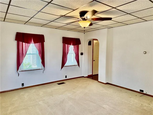 $139,900 | 1539 North Avenue, Leechburg, PA 15656