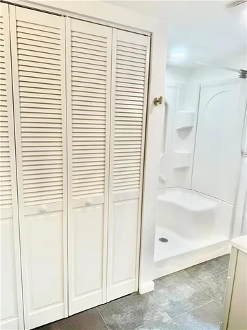 $139,900 | 1539 North Avenue, Leechburg, PA 15656