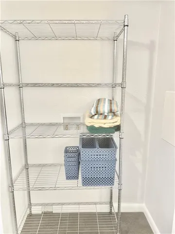 $139,900 | 1539 North Avenue, Leechburg, PA 15656